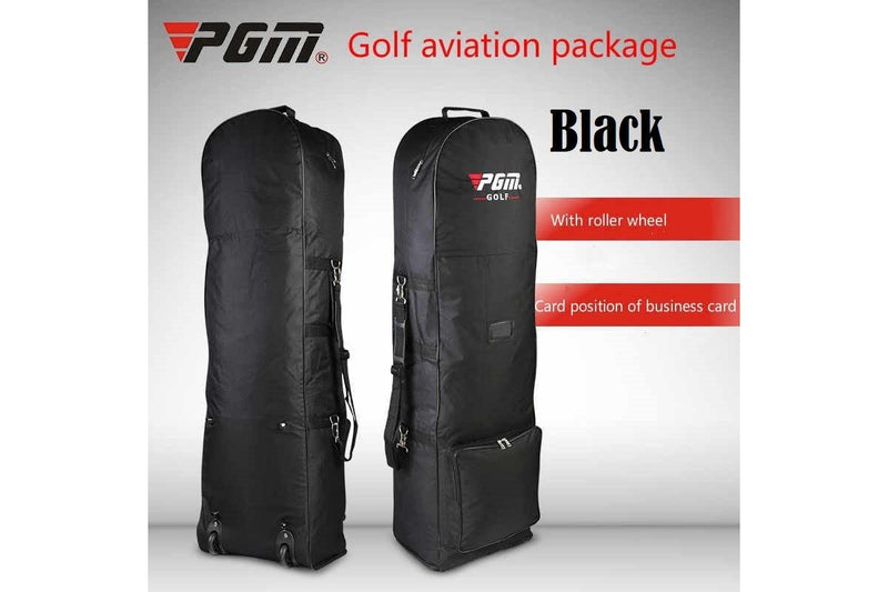 Golf Travel Bag