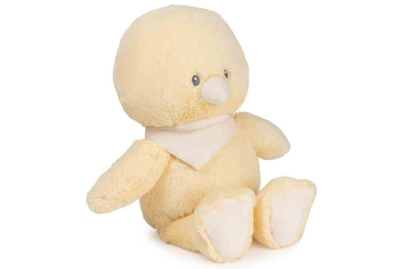 Gund: Recycled Plush 'Buttercup' Duckling