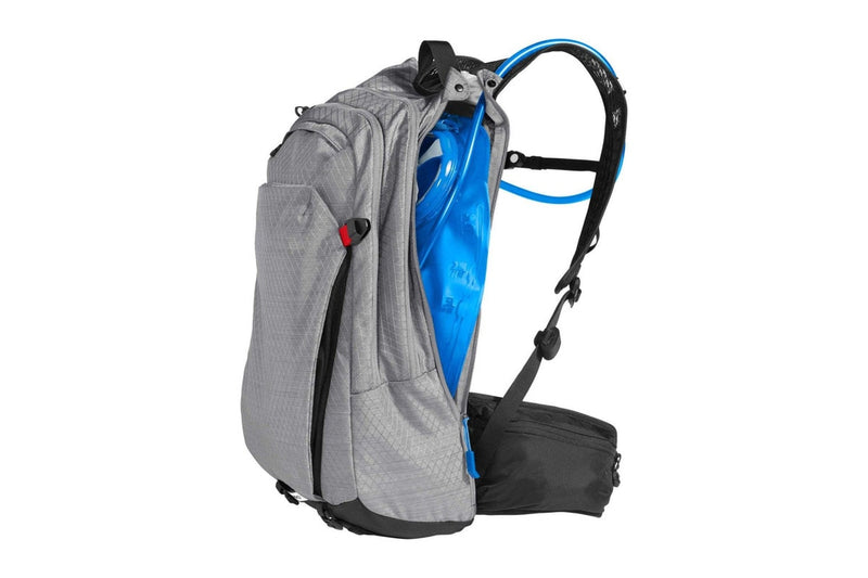 Camelbak HAWG Pro 20 3L Hydration Pack