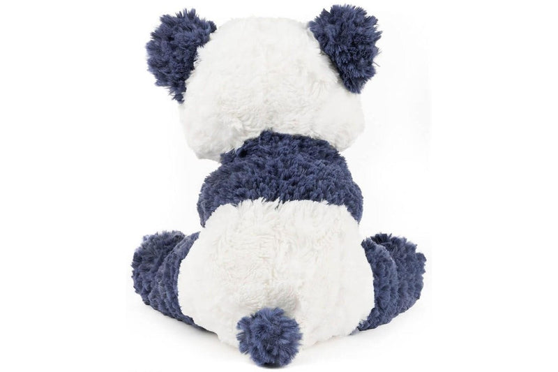 Gund Cozys: Panda - 25cm