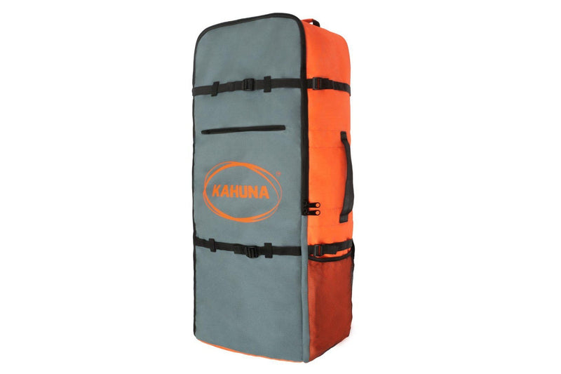 Kahuna Hana Travel Bag for Inflatable Stand Up Paddle iSUP Boards