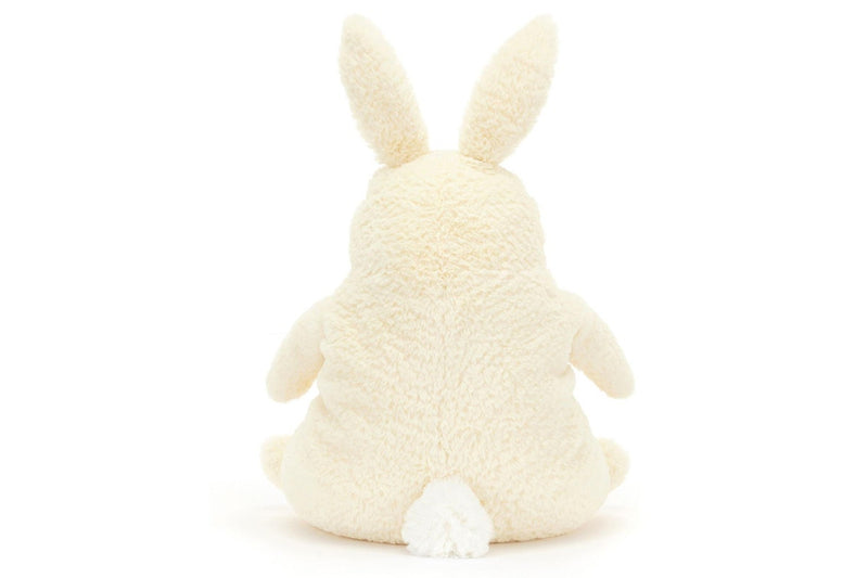 Jellycat: Amore Bunny - Plush