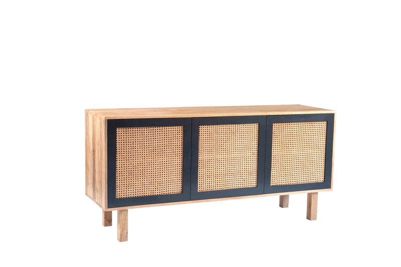 Matt Blatt: Kyoto Sideboard