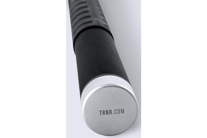 TRNR Massage Stick