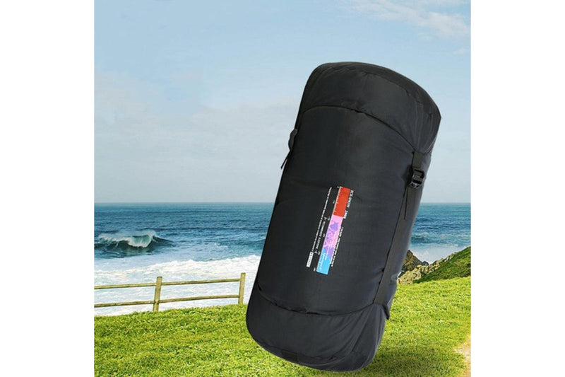 Outdoor Camping Sleeping Bag