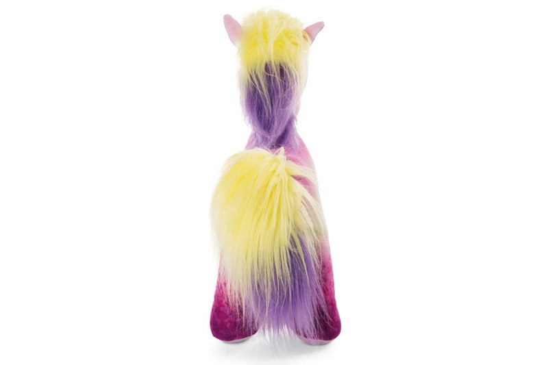 NICI: Candy Dust the Pony - 9.5" Plush