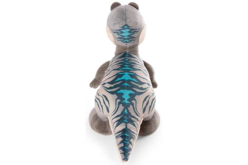 Nici: Tony-Rex Dino - 10" Plush