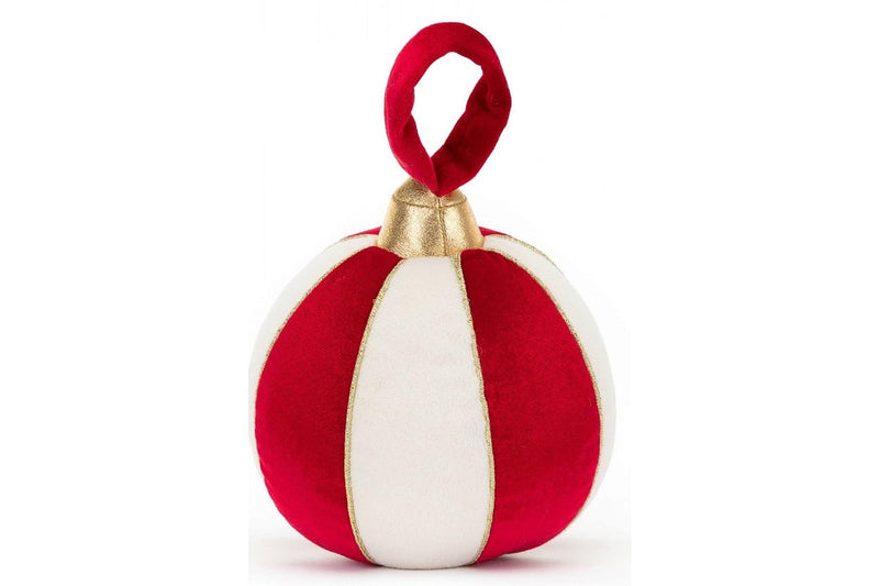 Jellycat: Amuseable Bauble - Plush