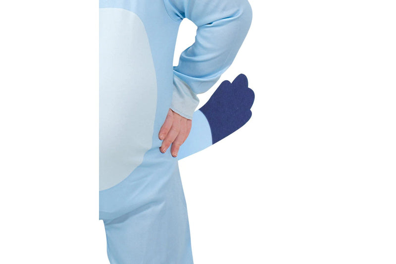 Bluey: Classic Costume - (Size: Toddler)