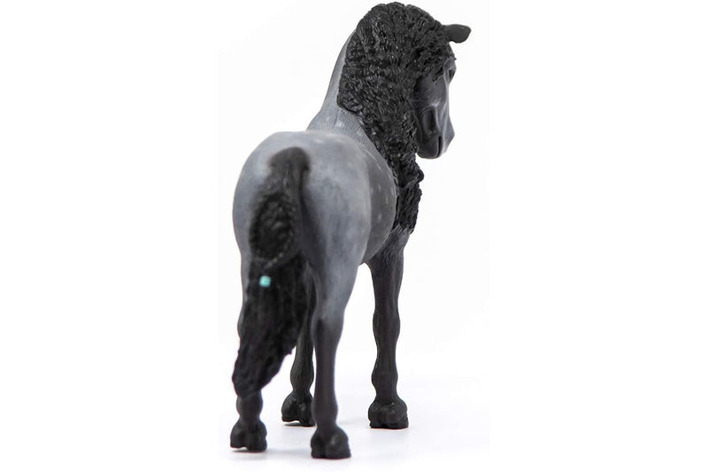 Schleich - Pura Raza Espanola Mare