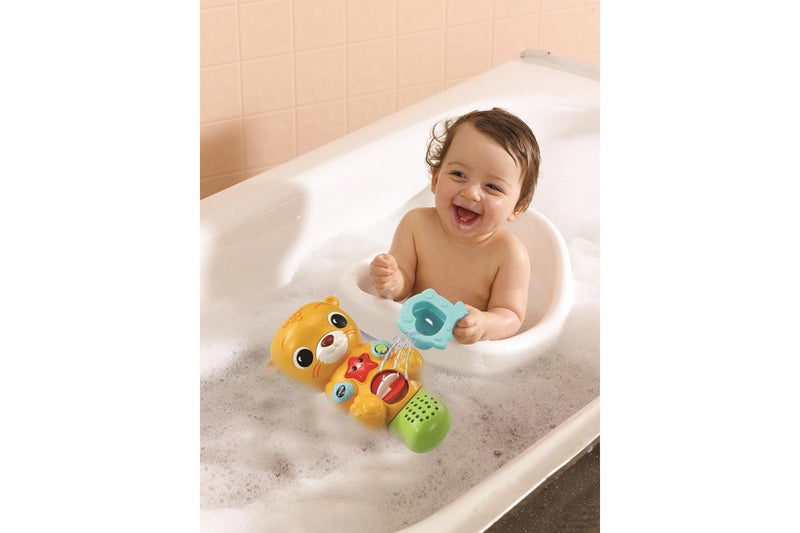 VTech - Splashing Fun Otter