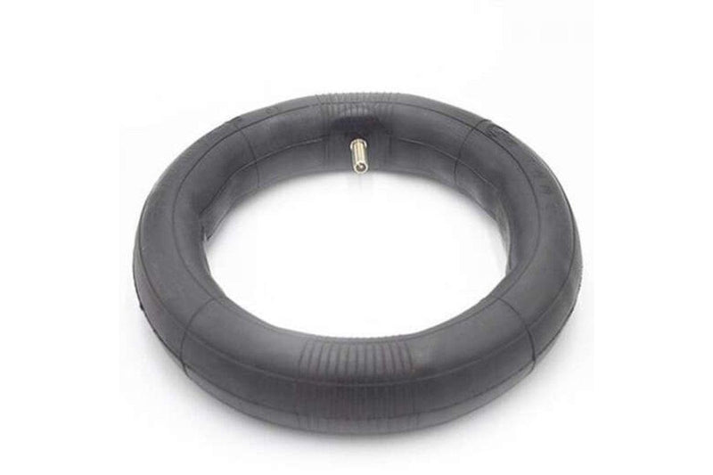 Thicken Non Slip Inner Outer Tire For Xiaomi Mijia M365 Electric Scooter Black - Standard