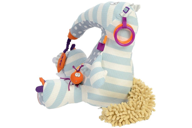 Dolce: Primo Activity Toy - Anteater