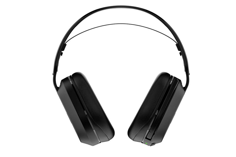 Turtle Beach Stealth 500P Wireless Gaming Headset