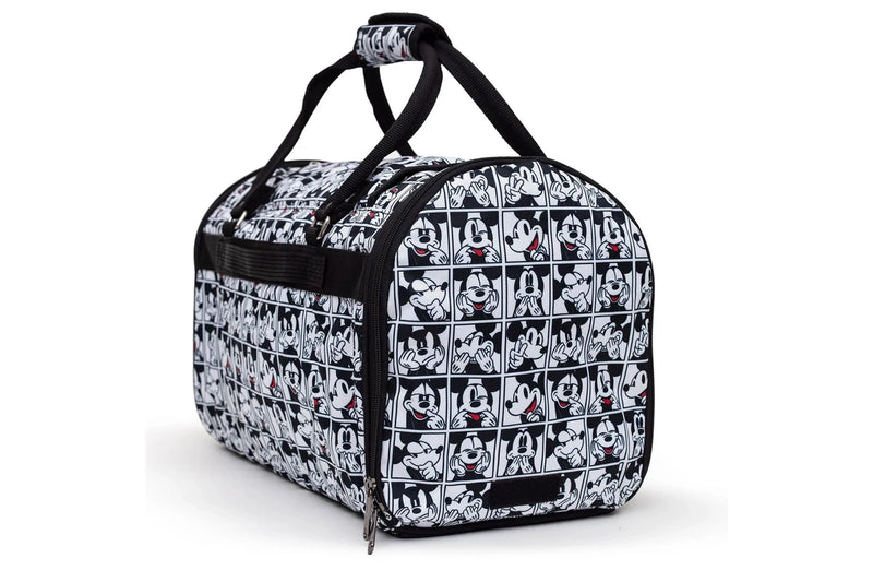 Mickey Mouse: Expression - Pet Carrier