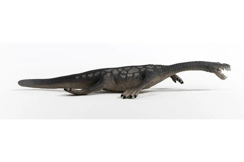 Schleich - Nothosaurus