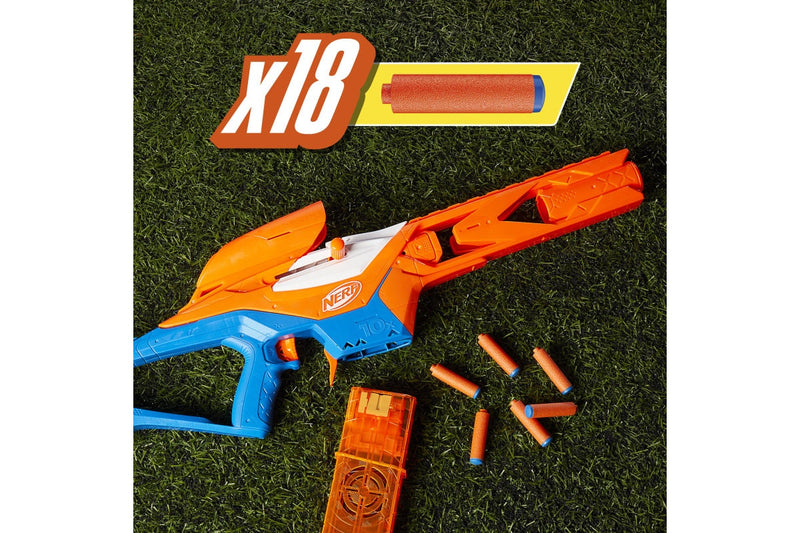 Nerf: N Series - Pinpoint