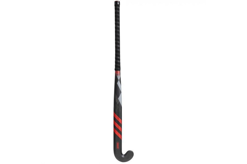 Adidas: V24 Carbon Hockey Stick (2020) - 36.5 Inch - Light