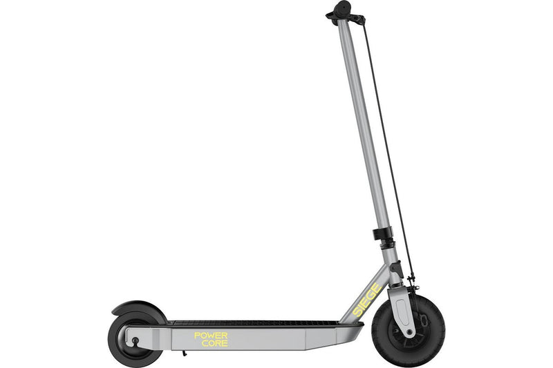 Razor PC Siege Electric Scooter