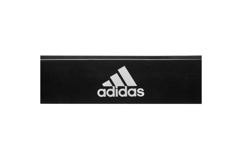 Adidas MEDIUM RESISTANCE Large Power Band Strength Assist Fitness Yoga Gym Exercise