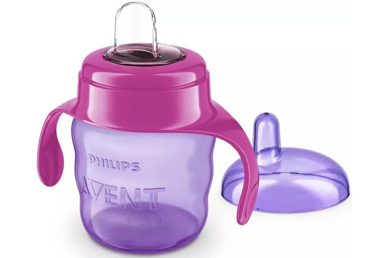 Avent: Sippy Cup Spout (200ml)