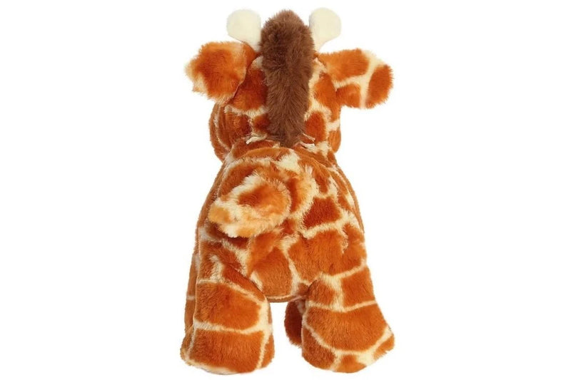 Aurora: Precious Moments - Raffie Giraffe