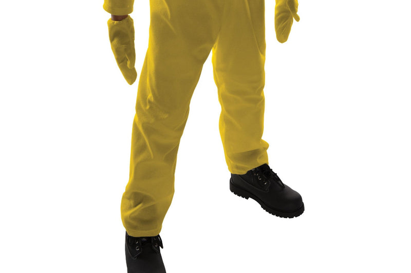 Rubie's: Chica - Deluxe FNAF Costume (Size 13-14 Years)