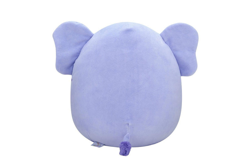 Squishmallows: Anjali the Elephanta - 7.5" Plush