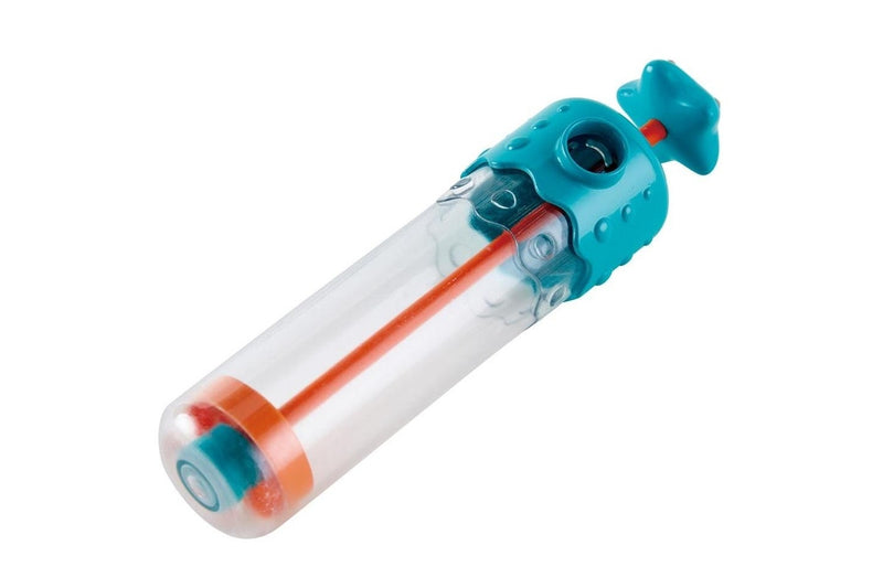 Hape: Multi-spout Sprayer - Bath Toy