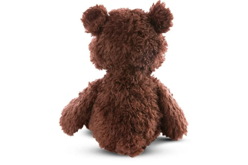 NICI: Cocoa Bear - 9.5" Plush