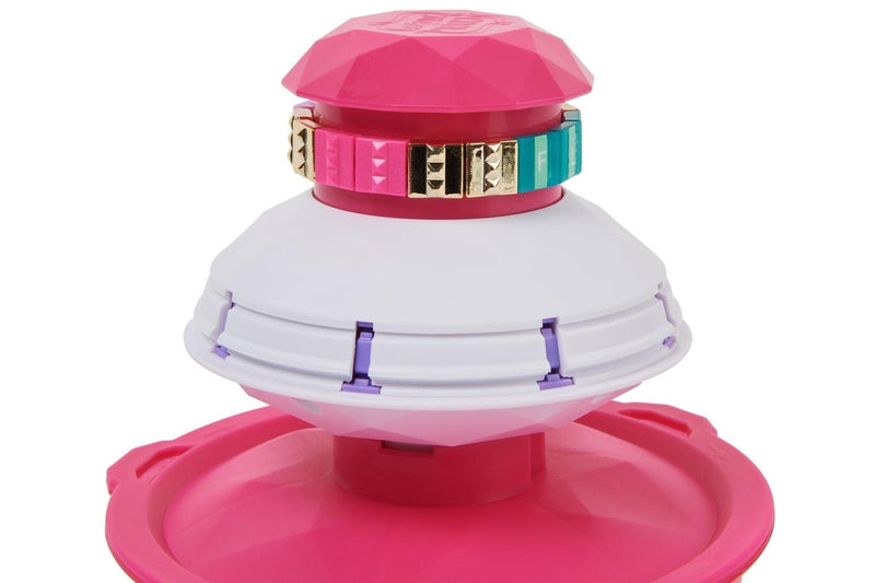 Cool Maker: Popstyle - Bracelet Maker Kit