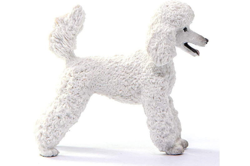 Schleich - Poodle