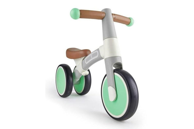 Hape: My First Balance Bike - Green