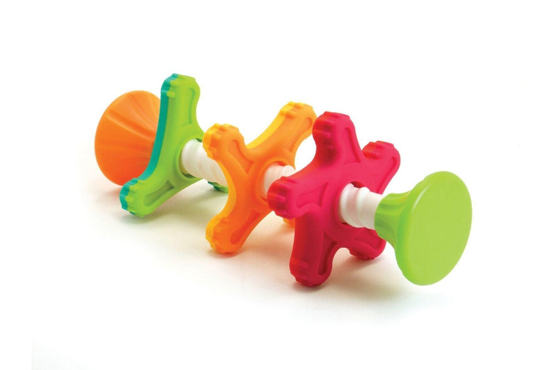 Fat Brain Toys: MiniSpinny