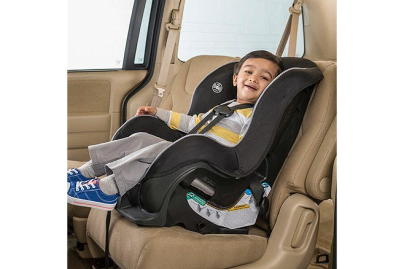 Evenflo: Tribute LX Car Seat