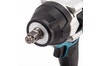 21V Cordless Brushless Impact Wrench