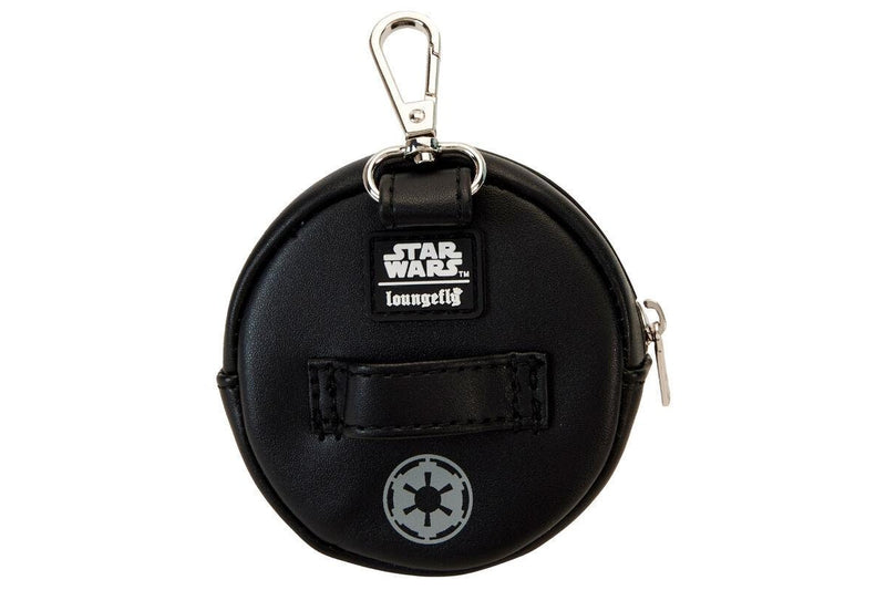 Loungefly: Star Wars Darth Vader - Dog Treat Bag