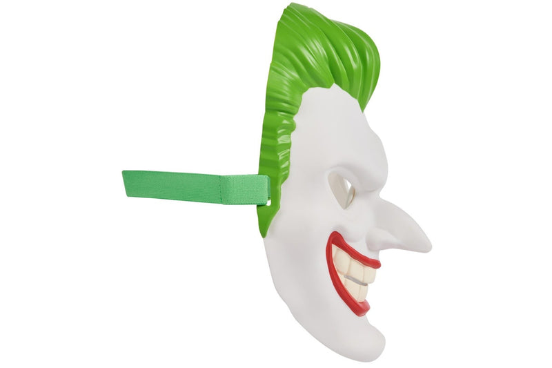 DC Comics: Roleplay Mask - The Joker