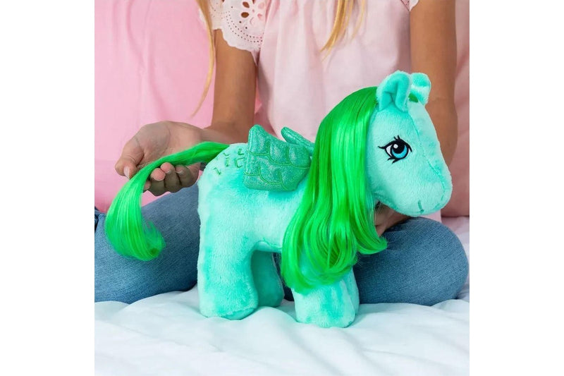 My Little Pony: Medley - 8" Plush (40th Anniversary)