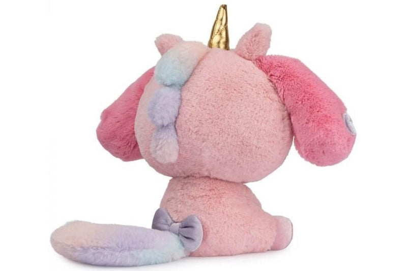 Hello Kitty: My Melody Unicorn - Small Plush