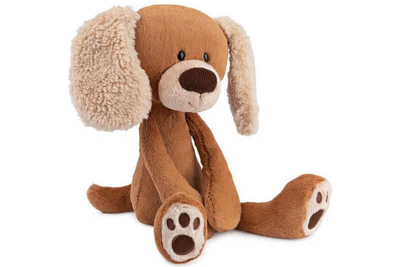 Gund Take-Along Friend: Masi Puppy