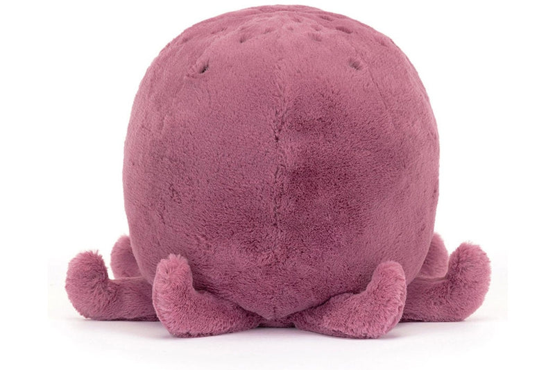 Jellycat: Ondre Octopus - Plush