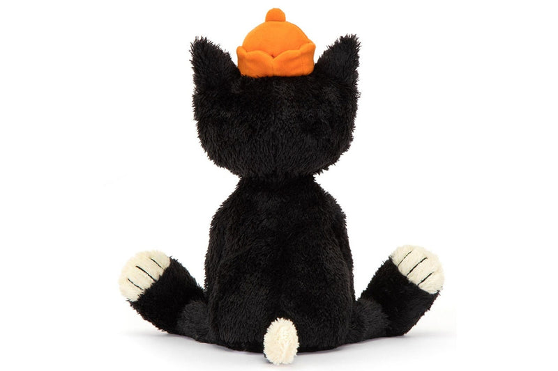 Jellycat: Jellycat Jack - Medium Plush