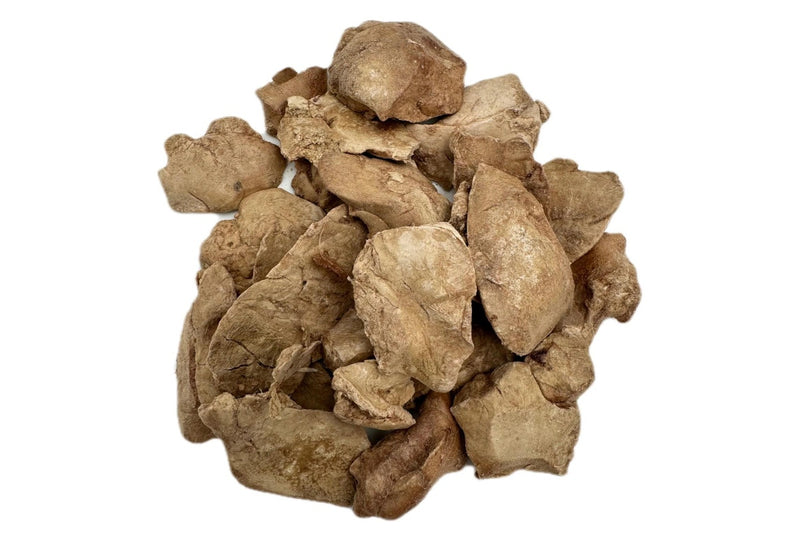 Dog Knight: Freeze Dried Chicken Liver (50g)