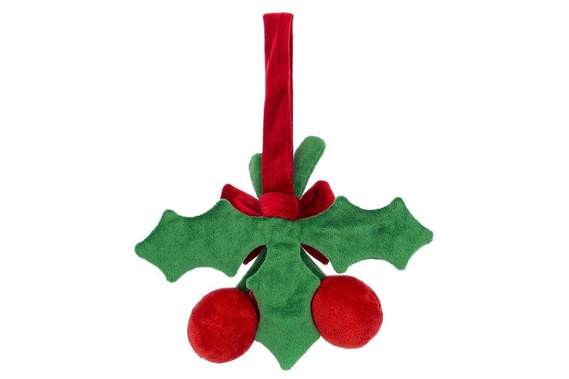 Jellycat: Amuseable Holly - Plush