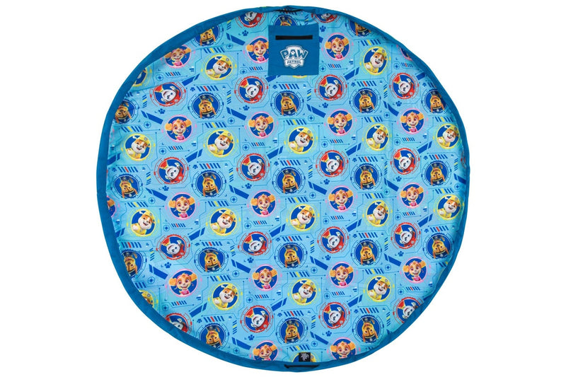 Play Pouch - Paw Patrol