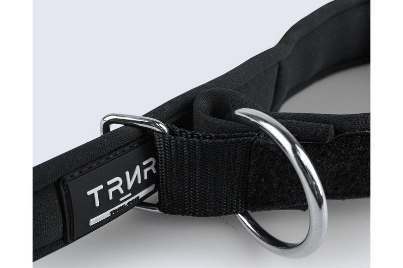 TRNR Ankle Straps X