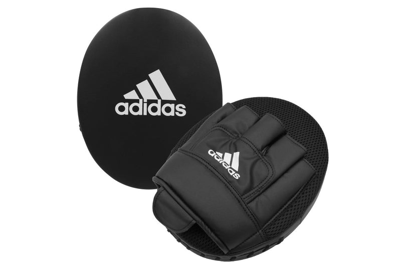 Adidas Adult Sparring Boxing Kit