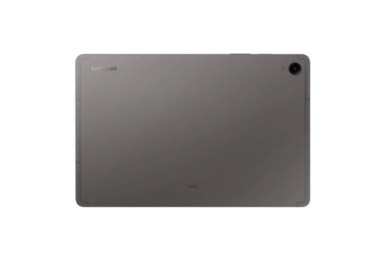 Samsung Galaxy Tab S9 FE 10.9" 6GB 128GB WiFi + 5G - Grey