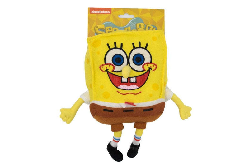 SpongeBob - Dog Toy